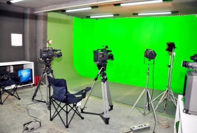  VIDEO E FOTOGRAFIA - PRODUZA SEU FILME - SEU ANUNCIO