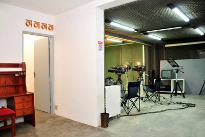  VIDEO E FOTOGRAFIA - PRODUZA SEU FILME - SEU ANUNCIO