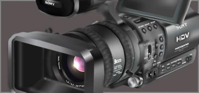  VIDEO E FOTOGRAFIA - PRODUZA SEU FILME - SEU ANUNCIO