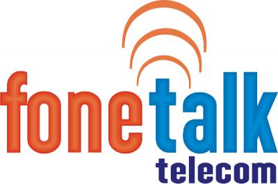 ECONOMIZE ATÉ 80% NA SUA CONTA DE TELEFONE