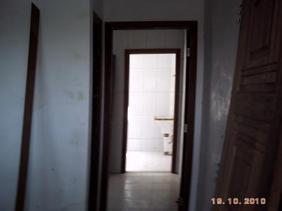 SOBRADO NOVO FINO ACABAMENTO 