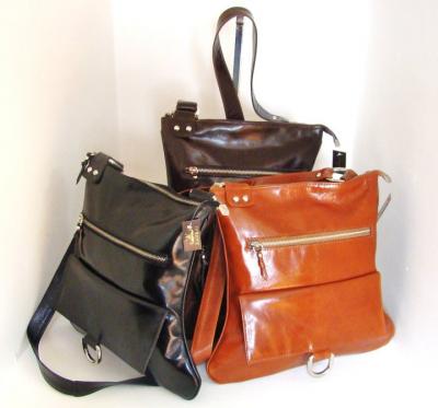 VENDO PRODUTOS DE COURO 100% ARGENTINO. EXCELENTES PREçOS