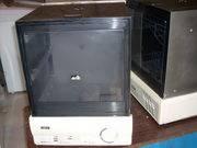 CONSERTO DE MAQUINA DE LAVAR- BRASTEMP/ELECTROLUX:3367-3365