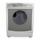 CONSERTO DE MAQUINA DE LAVAR- BRASTEMP/ELECTROLUX:3367-3365