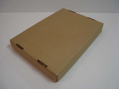 CAIXA DE PAPELÃO PARA DOCINHOS