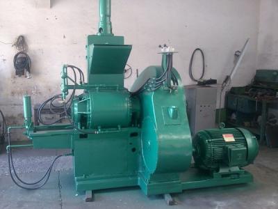 Ecomaxxi Maquinas Industriais