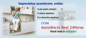 Renda Extra Divulgar Assistência Real 24Horas Afiliados