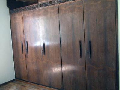 Casa independente a venda em Salvador da Bahia