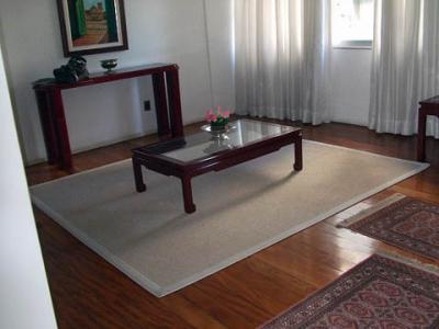 Apartamento a venda em Salvador da Bahia, Graça
