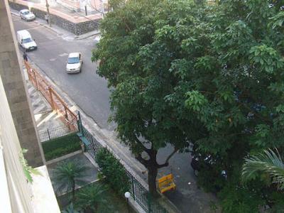 Apartamento a venda em Salvador da Bahia, Graça