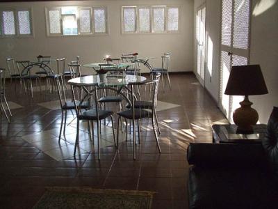 Apartamento a venda em Salvador da Bahia, Graça