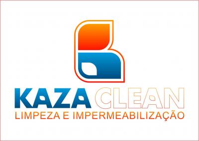 Limpeza Estofado Residencial e Empresarial - Kaza Clean - Limpeza e Impermeabilização