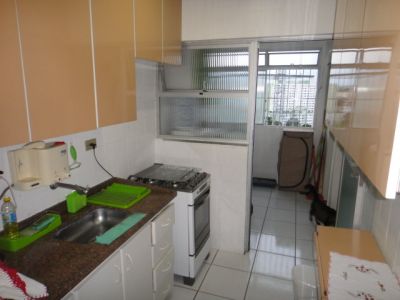 lindo apartamento ao lado do shopping