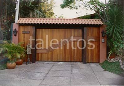 marcenaria e carpintaria