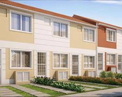 FAMILY CLUB - Laçamento de casas à partir de R$ 150.000