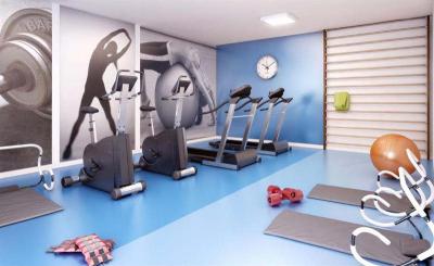 FAMILY CLUB - Laçamento de casas à partir de R$ 150.000