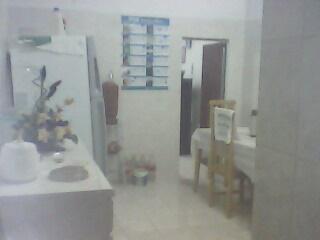 Vende-se casa em Paulista (Arthur Lundgren I) 