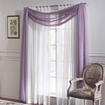 CORTINAS E PERSIANAS ARTE DO PANO (11) 2441-4700  - (11) 2087-2706