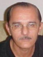 TRABALHOS ACADÊMICOS