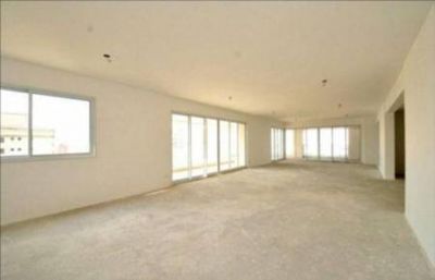 Sophistic Campo Belo - Apto de 442 m² - 4 dormts - 4 suítes - 6 vagas - Pronto para morar !!!