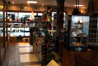  Excelente negocio, Tabacaria  a venda no centro de Buzios