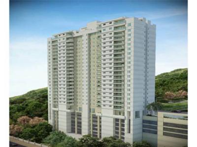 MONT BLANC ALTO BELVEDERE BELO HORIZONTE (11) 32315930