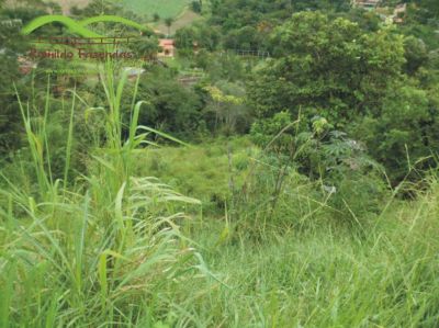 lote de 620 mt em ibirite