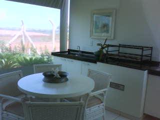 Condomínio fechadode casas térreas para trabalhadores