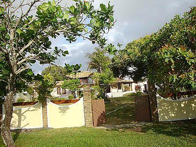 Casa a venda em Jauá, Salvador da Bahia