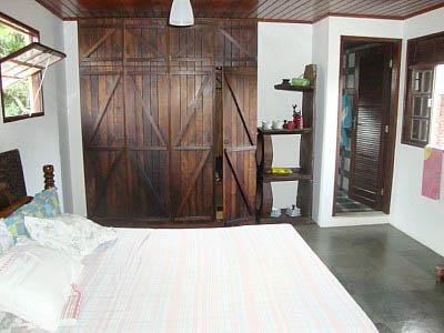 Casa a venda em Jauá, Salvador da Bahia