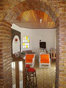 Casa a venda em Jauá, Salvador da Bahia