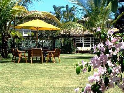 Casa a venda em Buzios