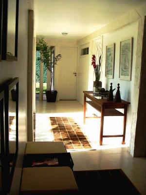 Casa a venda em Buzios