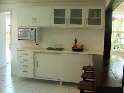 Casa a venda em Buzios