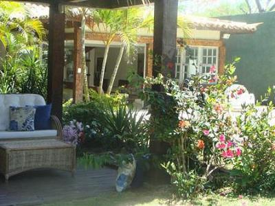 Casa a venda em Buzios