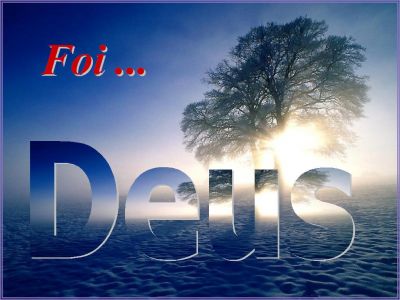 Aluguel de Vans TURISVAN Locadora 