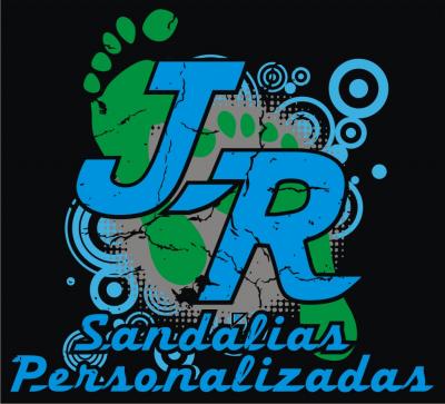 Sandalias Personalizadas