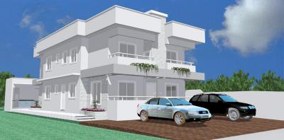 Pare de pagar aluguel. Venha para o Duo Residence