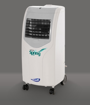 CLIMA TECH - SOLUÇÃO EM CLIMATIZAÇÃO E ELÉTRICA