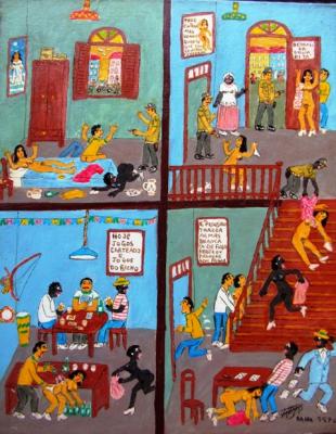 OBRAS DE CAMILO TAVARES A VENDA COM AJUR SP 