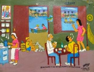 OBRAS DE CAMILO TAVARES A VENDA COM AJUR SP 