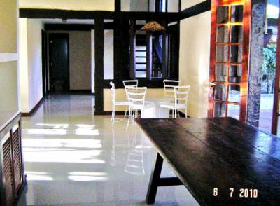 Casa a venda em Buzios no bairro de Manguinhos