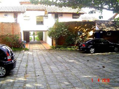 Casa frente ao mar a venda em Buzios no bairro de Geriba