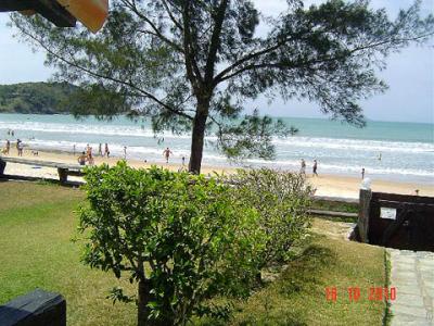 Casa frente ao mar a venda em Buzios no bairro de Geriba