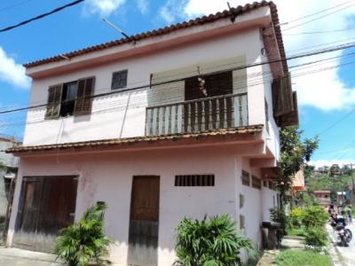 VENDO EM ANGRA DOS REIS - RJ  EXCELENTE IMÓVEL 