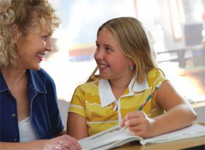 REFORÇO ESCOLAR, AULAS PARTICULARES E ACOMPANHAMENTO ESCOLAR É COM A TUTORES RIO PRETO