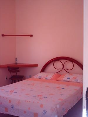 Hospedagem em Cabo Frio 