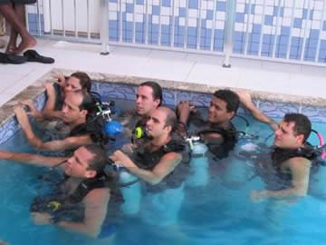 Hospedagem em Cabo Frio 