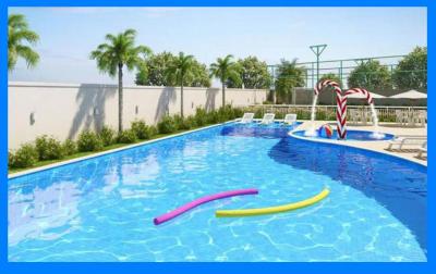 CASAS EM JACAREPAGUÁ FAMILY CLUB CONDOMÍNIO A PARTIR DE R$150 MIL