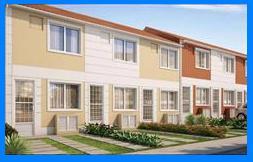 CASAS EM JACAREPAGUÁ FAMILY CLUB CONDOMÍNIO A PARTIR DE R$150 MIL